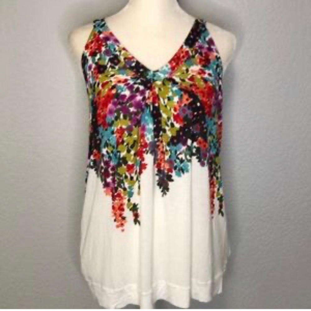 Extra small American eagle excellent condition